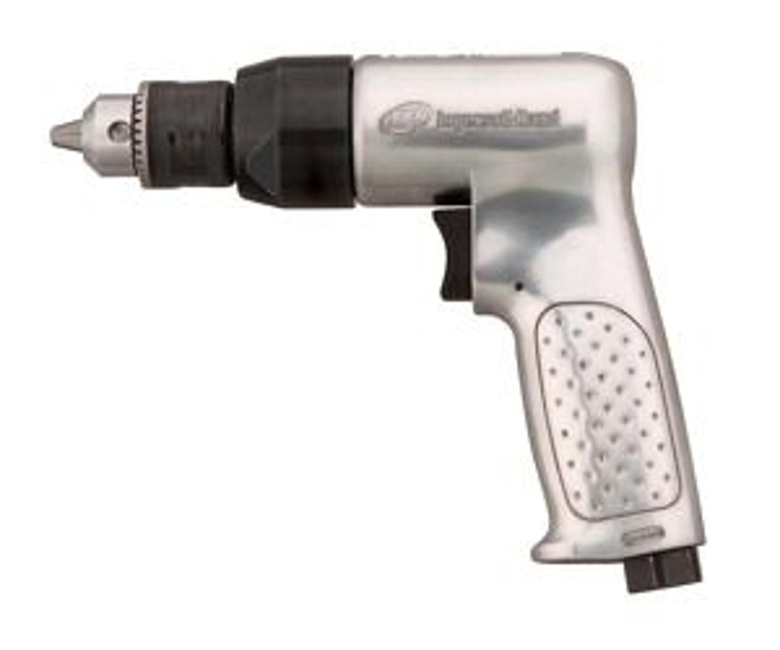 Trapani reversibili serie ATEX