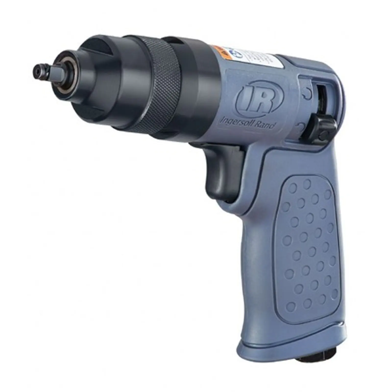 Mini Impact Wrench