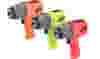 2236series orange green red