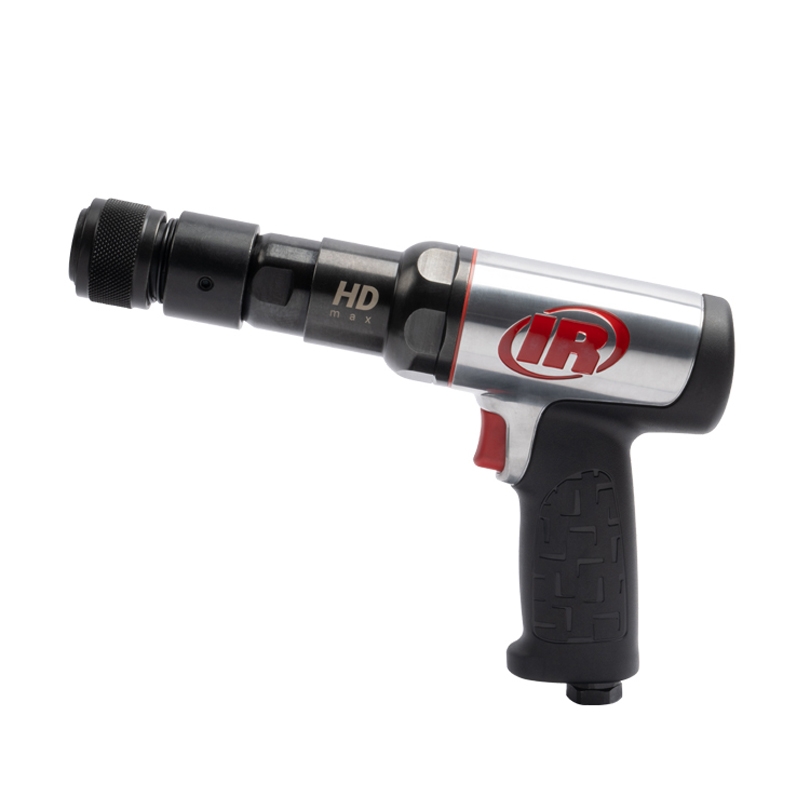 135MAX Series Heavy-Duty Air Hammer