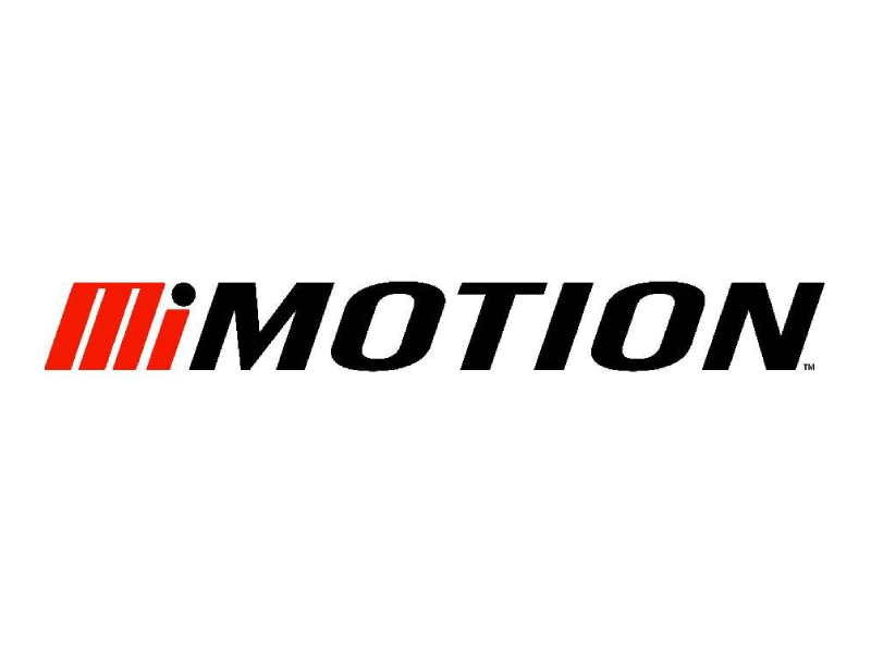 Steel fabrication tools on Motion