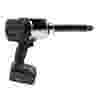W8000 Series IQV20™ High Torque Cordless Impact Wrench