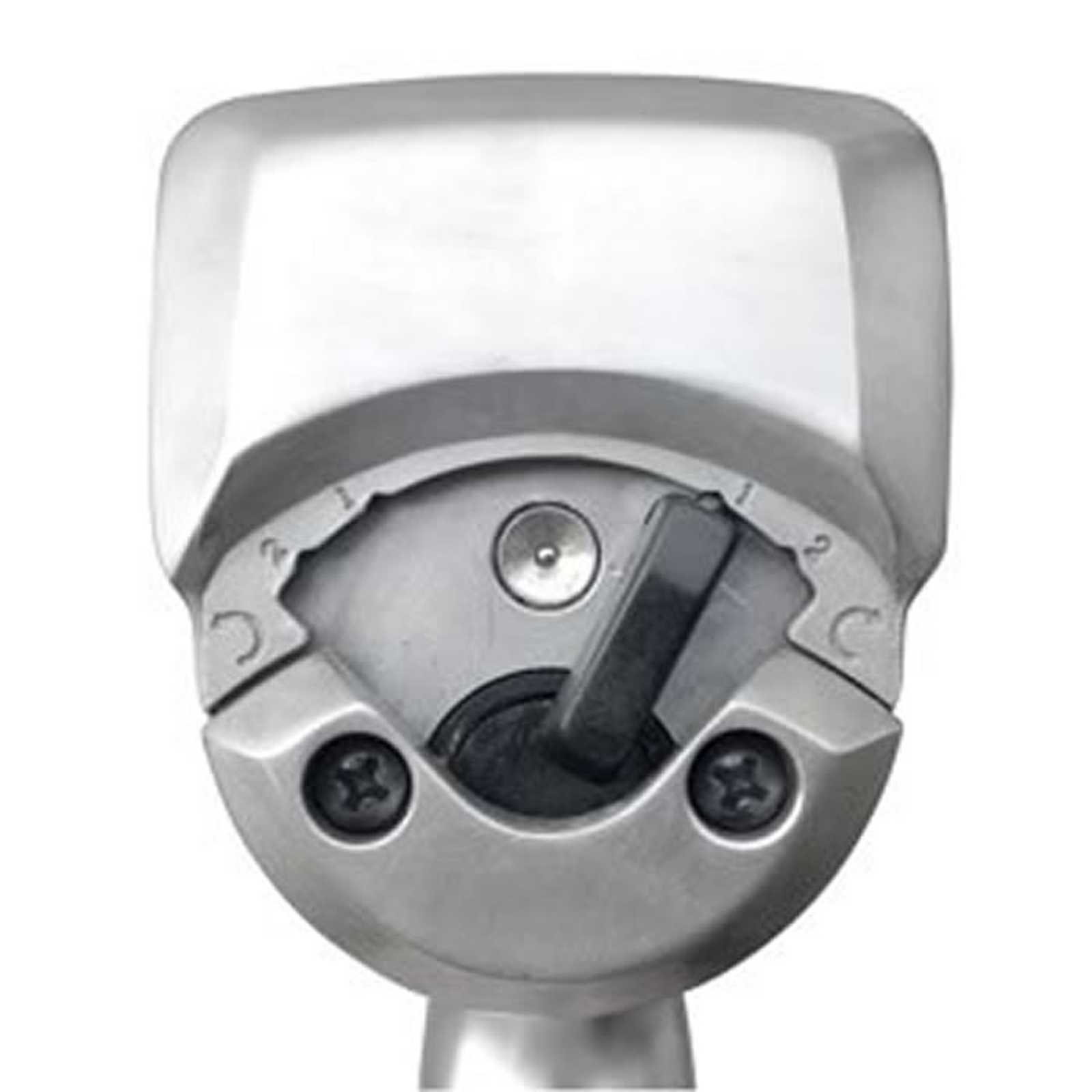 impact tools 236Impactp006l