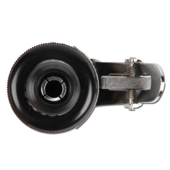 la419 tool