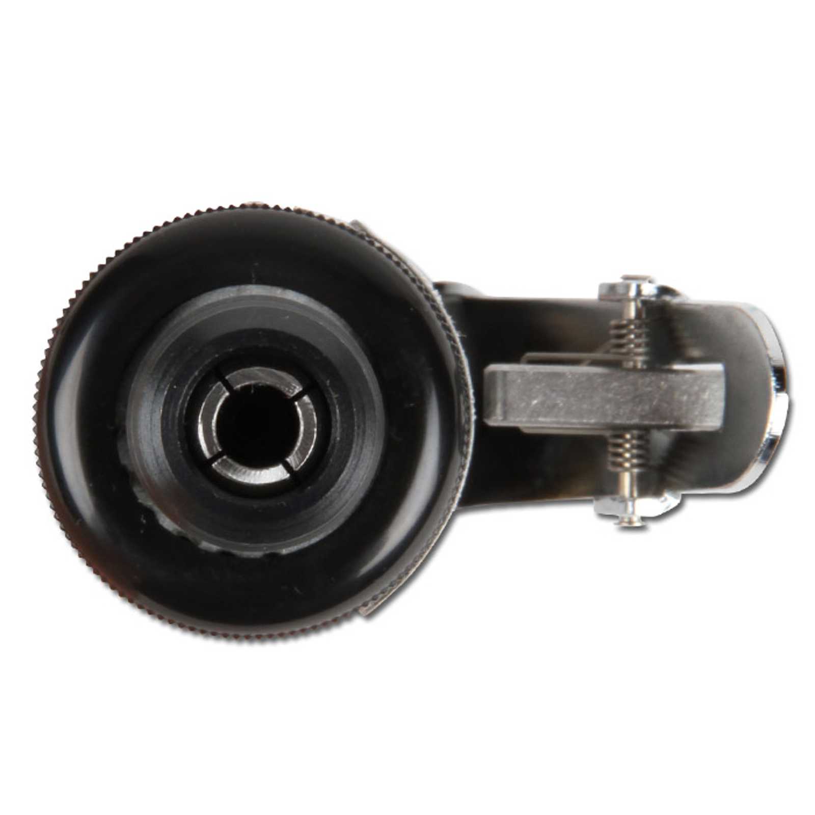 la419 tool