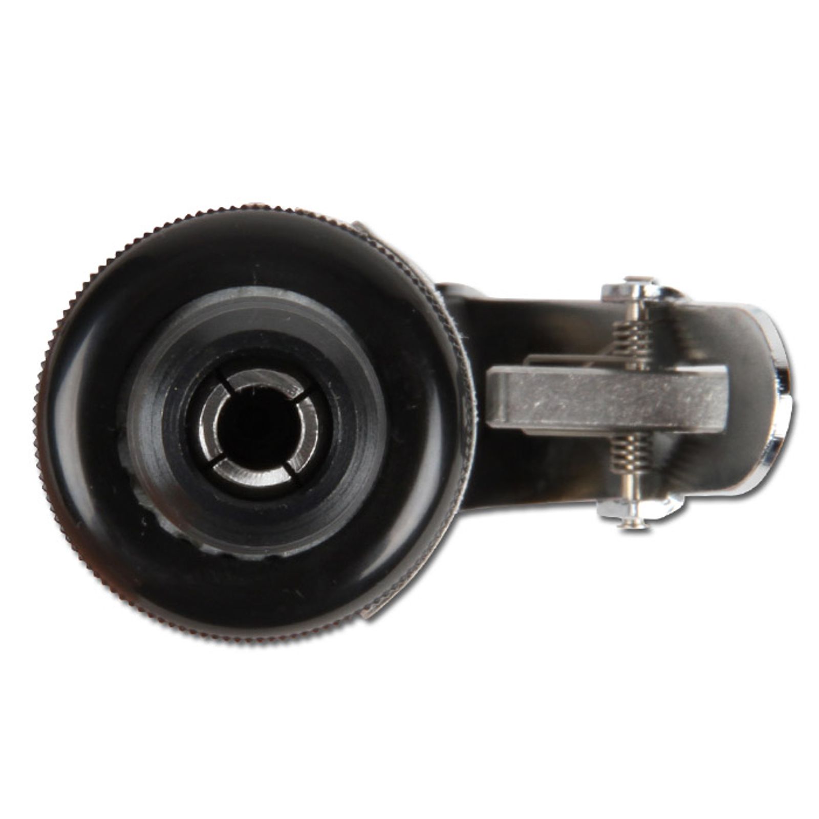 la419 tool