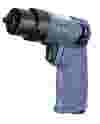 3129xpaminitoollaljpg.jpg