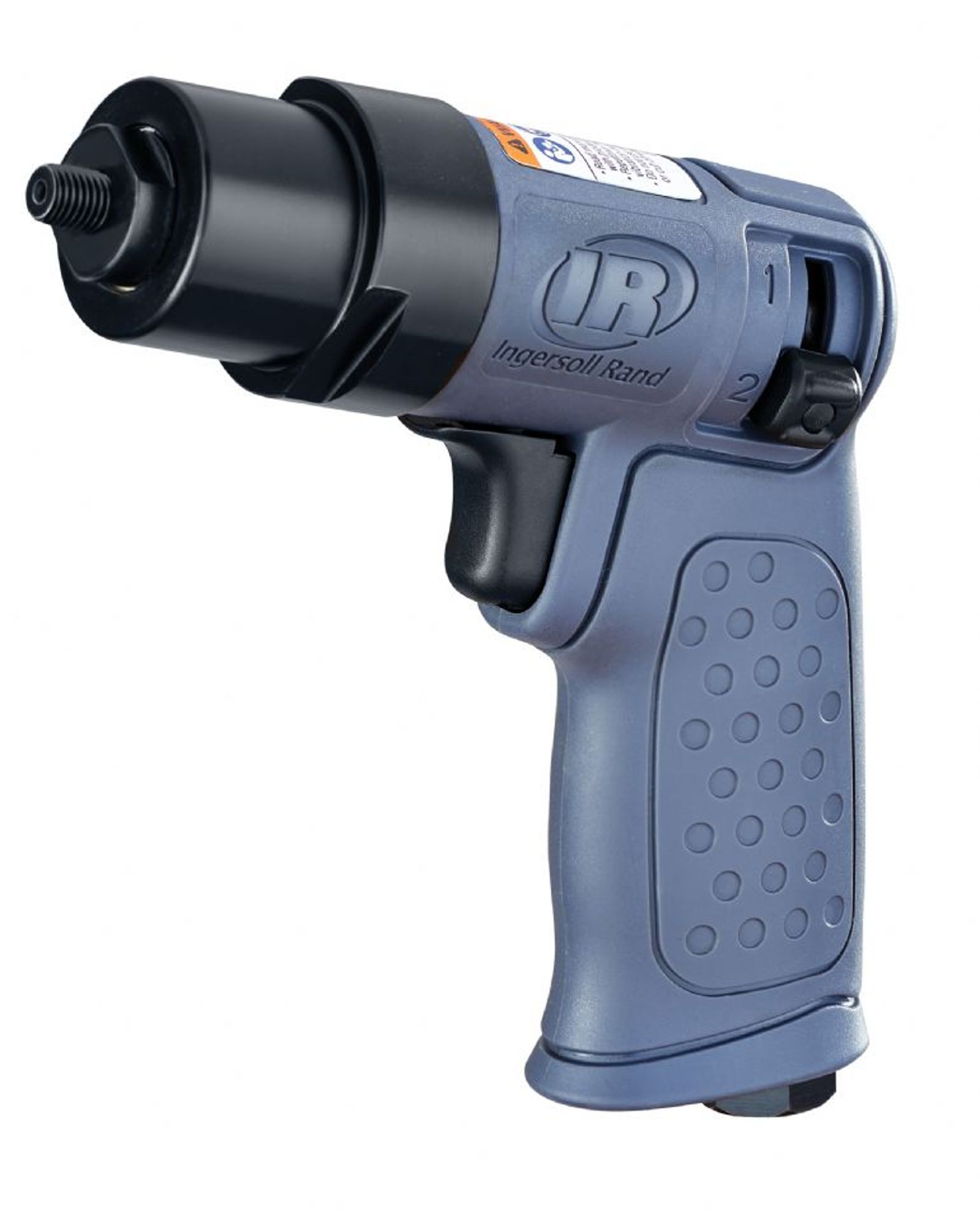 Sanders polishers buffers 3129XPAMiniToollal