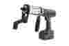 main-teasers-torque-multiplier.jpg