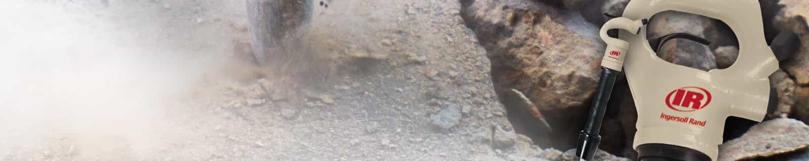 RivetBusters_Banner_CategoryPages.jpg