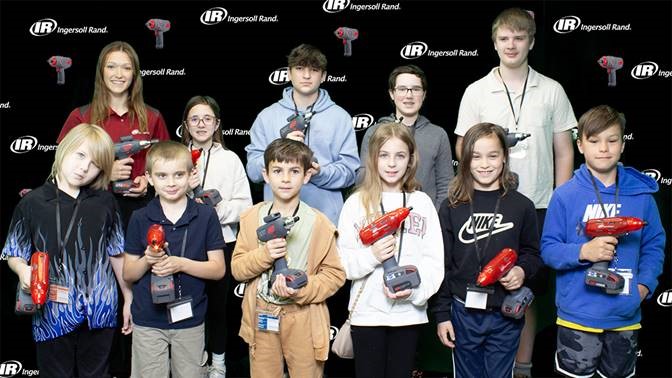 IR_DaughterSonsToWork-1 (Power Tools Video Star).jpg