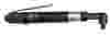 qa1l18s9ldscrewdriverp001ljpg.jpg