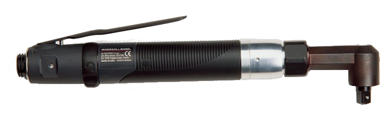 qa1l18s9ldscrewdriverp001ljpg.jpg