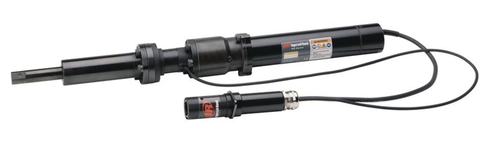 qm7motorinsightp001ljpg.jpg