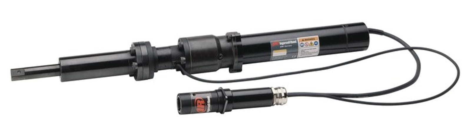 dc electric fastening systems QM7MotorInsightp001l
