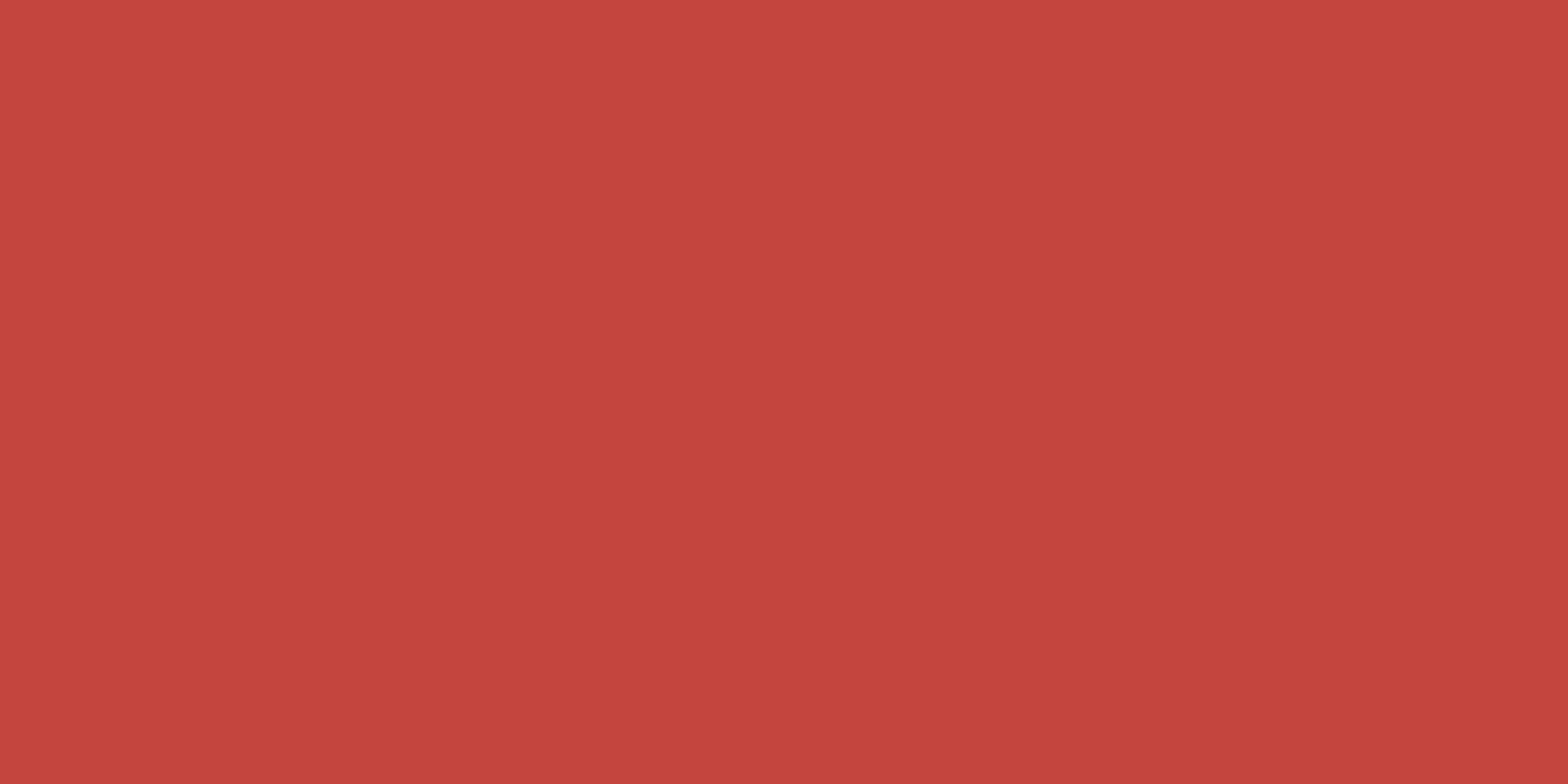 C3453C.png