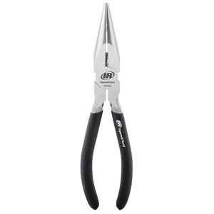 755606_Straight_Pliers_300x300.jpg