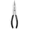 755606_Straight_Pliers_300x300.jpg