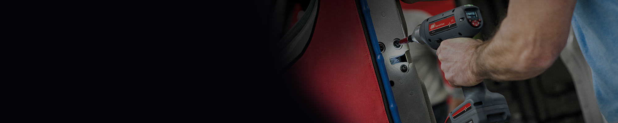 Banner 4