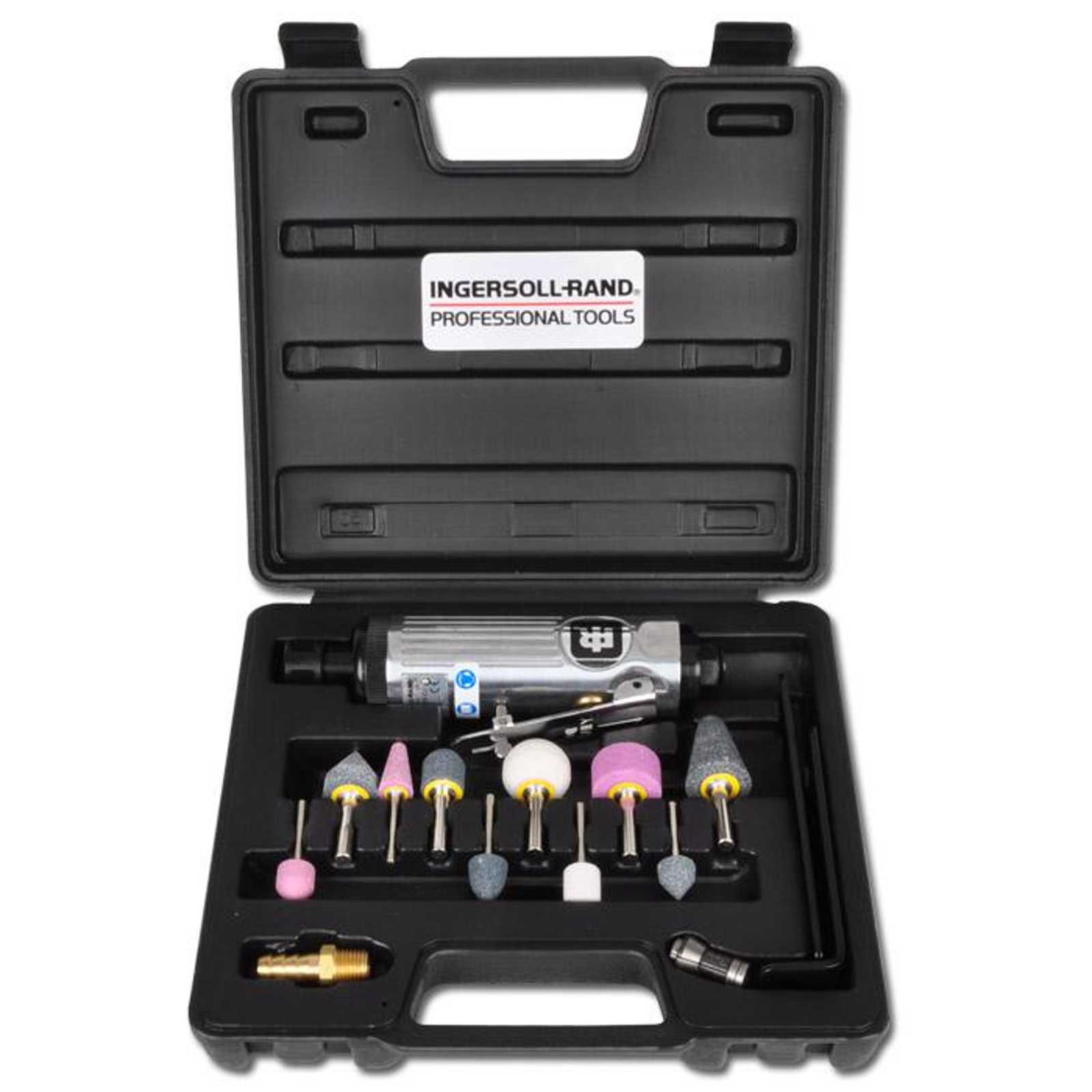 la429 tools in a box