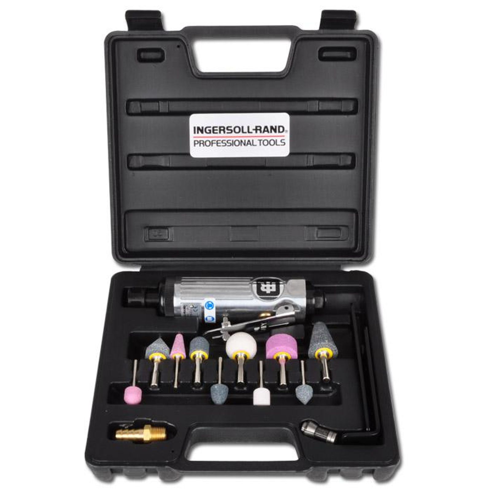 la429 tools in a box