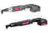Precision Angle Wrenches