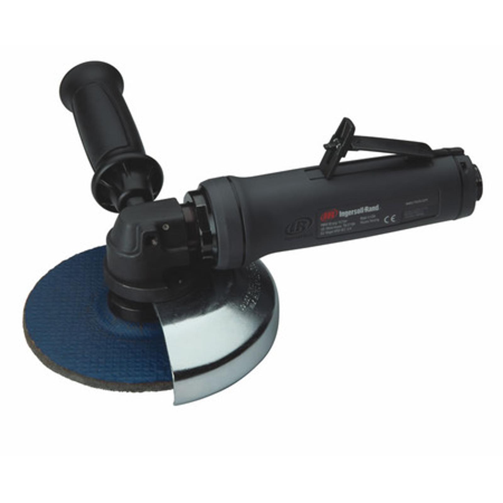 G3 Series Angle Grinders