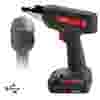 qxfn-precision-screwdriver.png