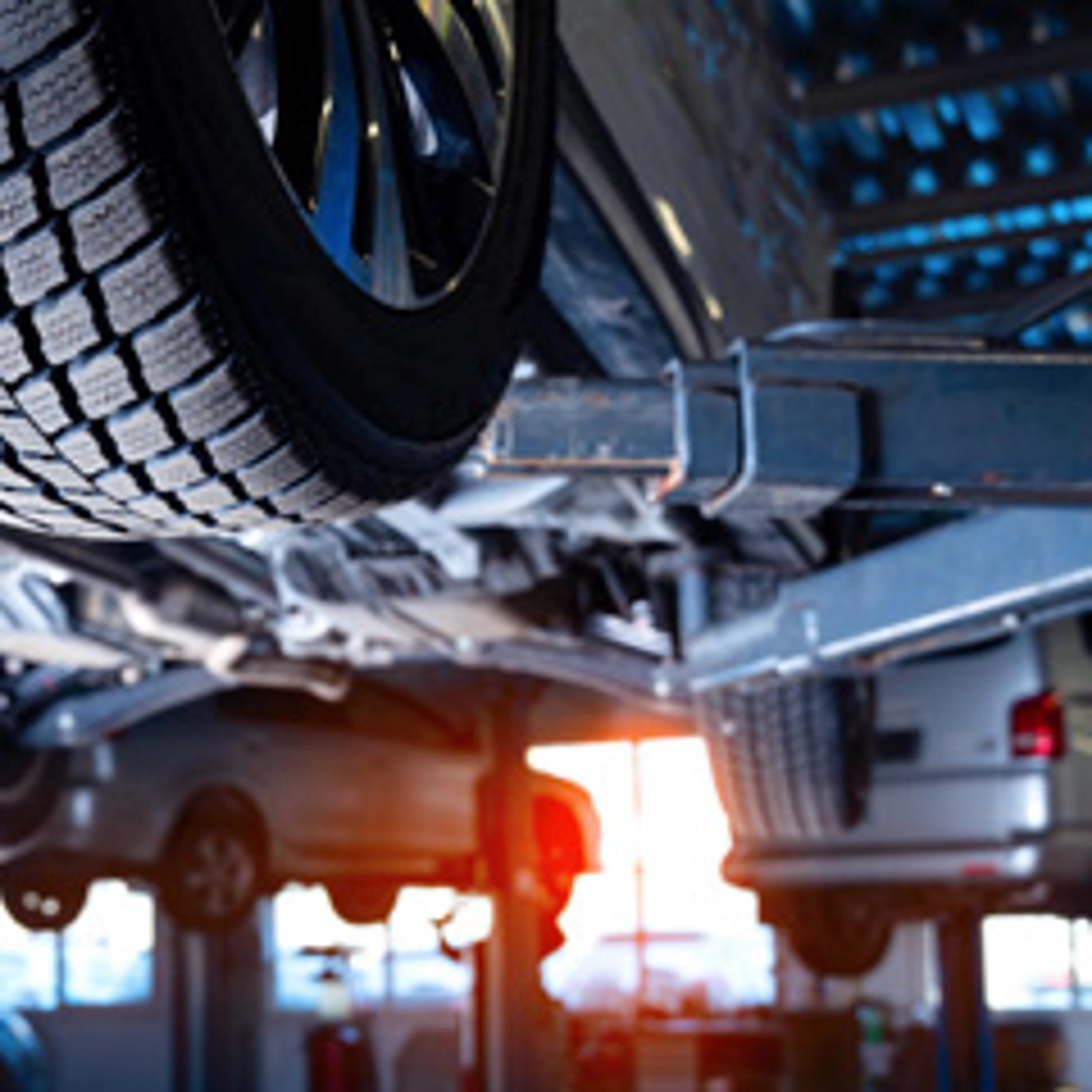 VehicleTireService_240x240.jpg