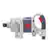 impact tools irWeb2850MAX1in Impact Wrench with handlel