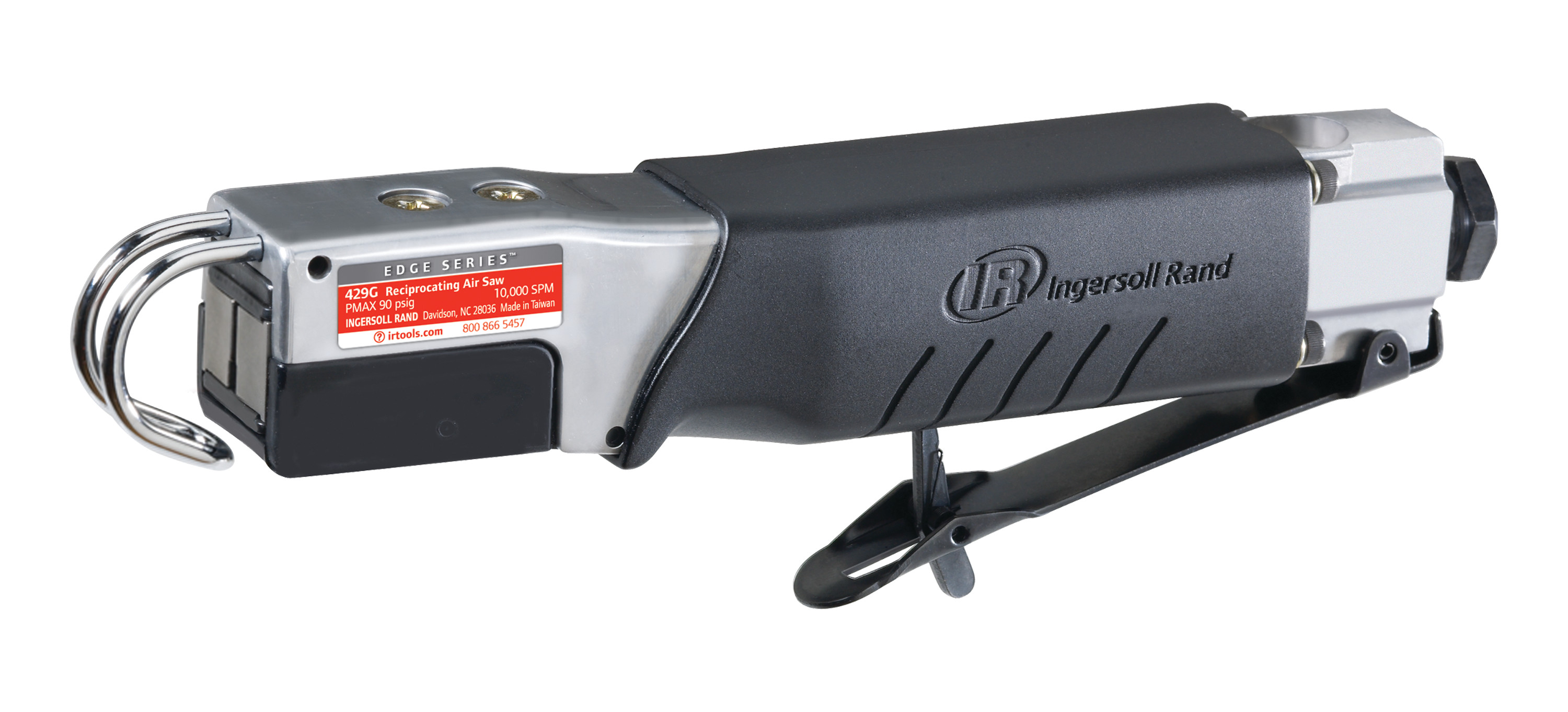 429g reciprocating saw without blade