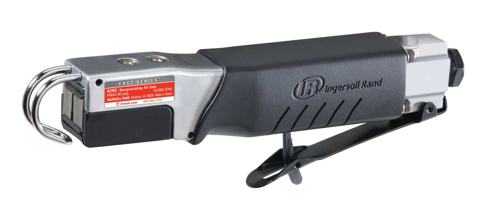 429g reciprocating saw without blade