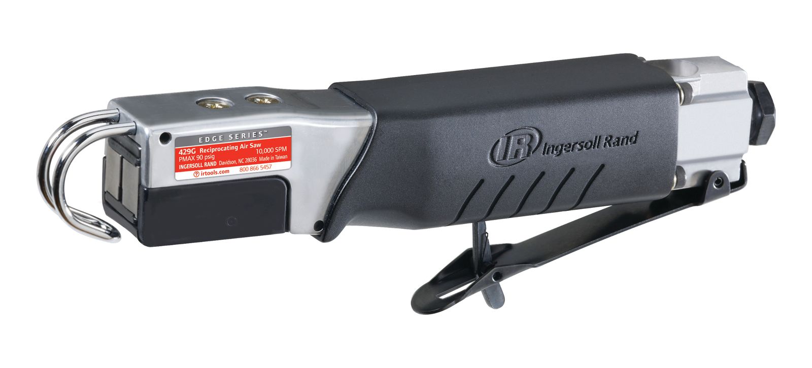 429g reciprocating saw without blade