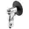 317-B_High Speed Sander_rba_300x300.jpg