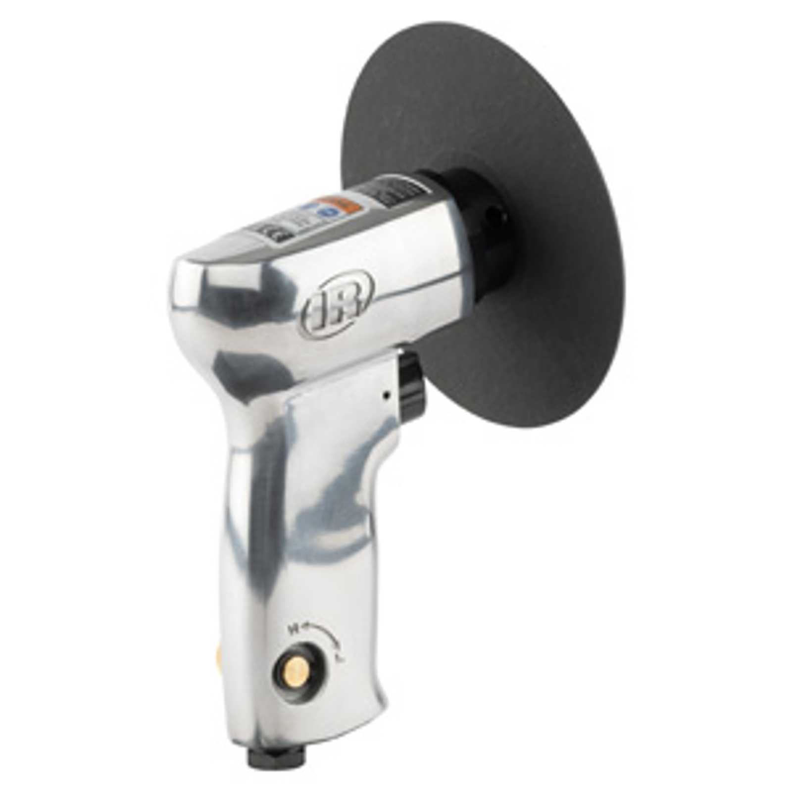 317-B High Speed Sander