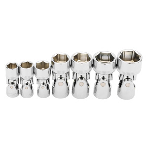 752036_3QFrnt_Sockets_300x300.jpg