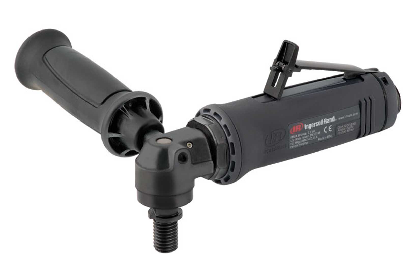 Sanders polishers buffers G2A120RS10HRl