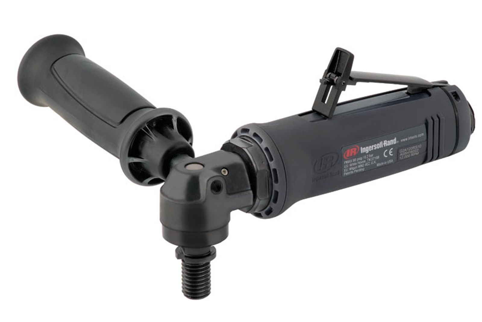 Sanders polishers buffers G2A120RS10HRl