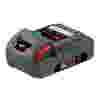 BL2012_20V-Battery_la.jpg