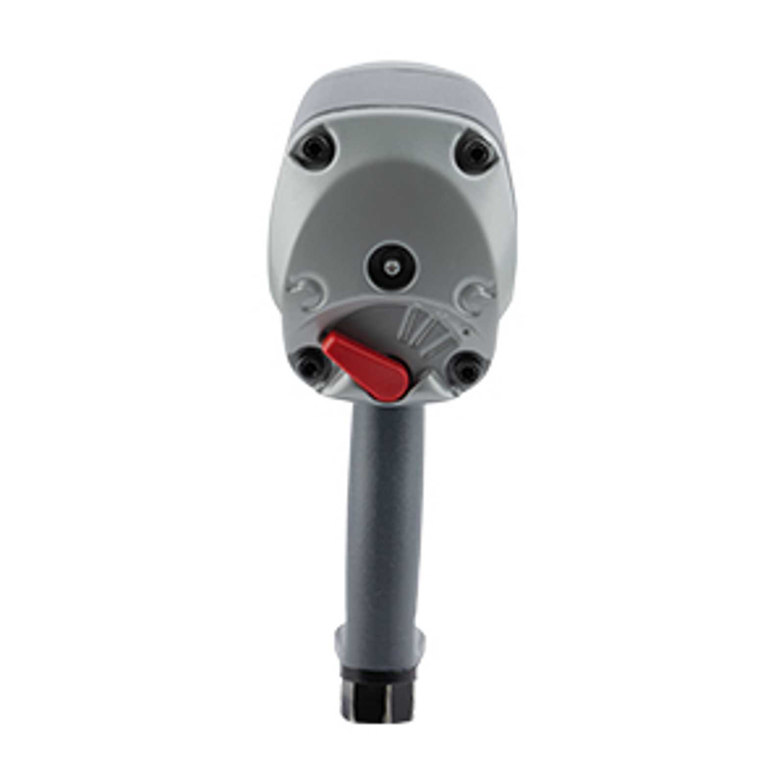 2922 Series Impact Wrench