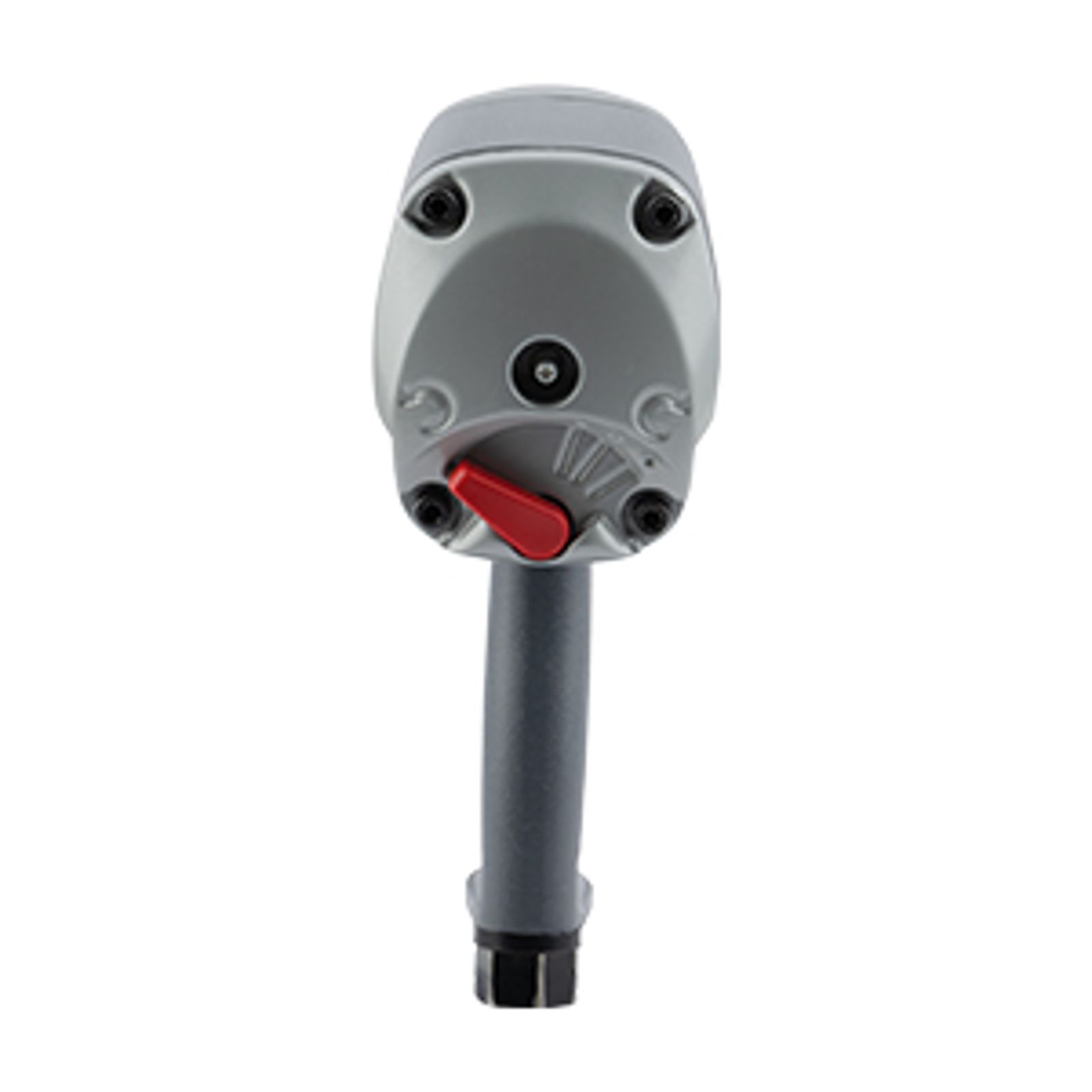 2922 Series Impact Wrench
