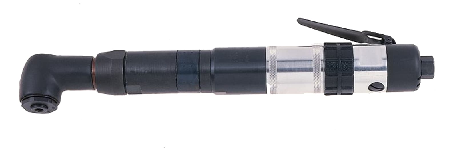 Serie 41 - Utensile portatile con angolo regolabile