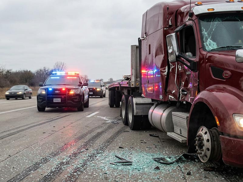 tire_lane_article_heavy_truck_800x600.v2.jpg