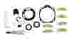 259-tk1_3-4-impact-wrench-tune-up-kit_l.jpg