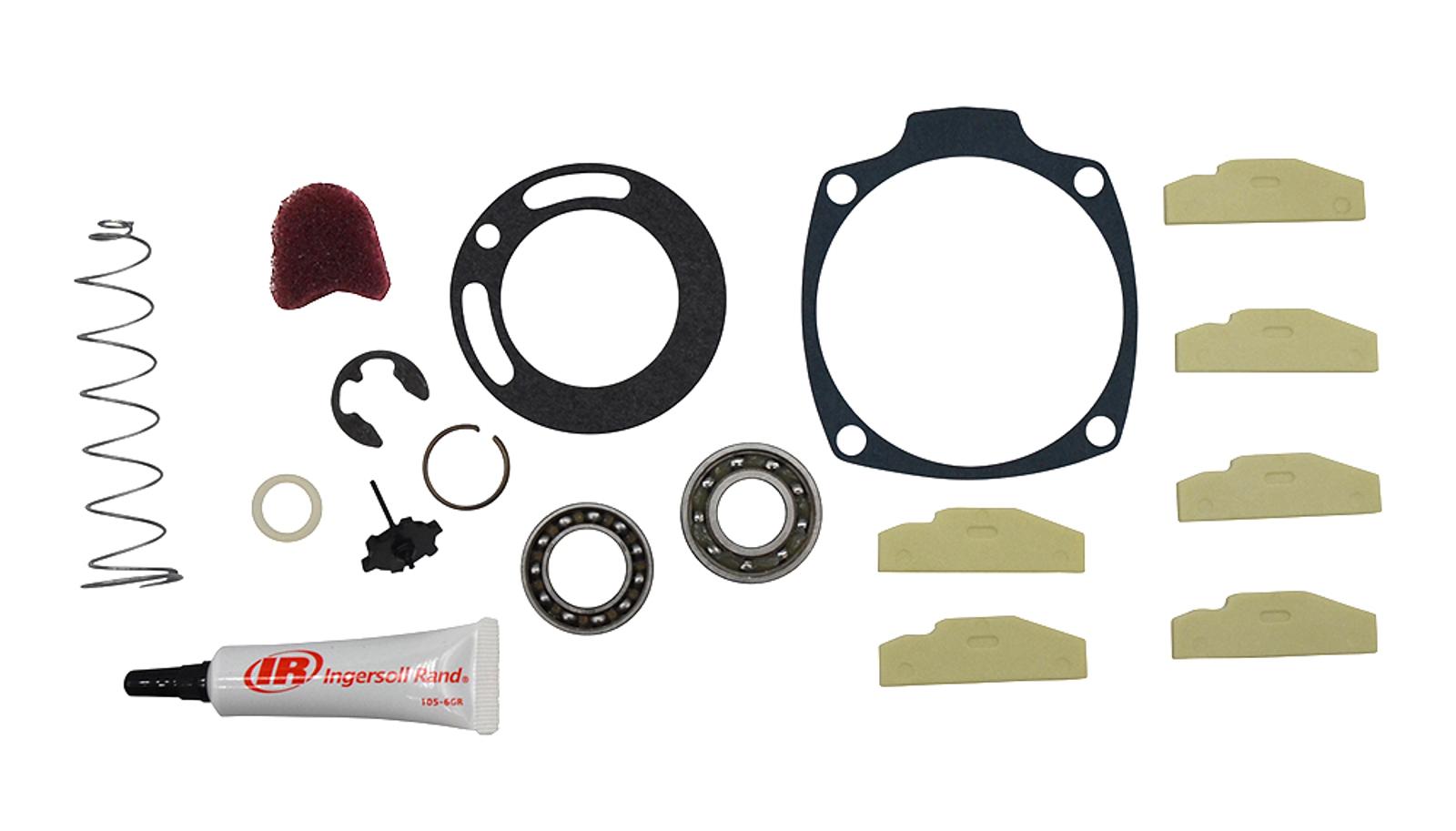 259-tk1_3-4-impact-wrench-tune-up-kit_l.jpg