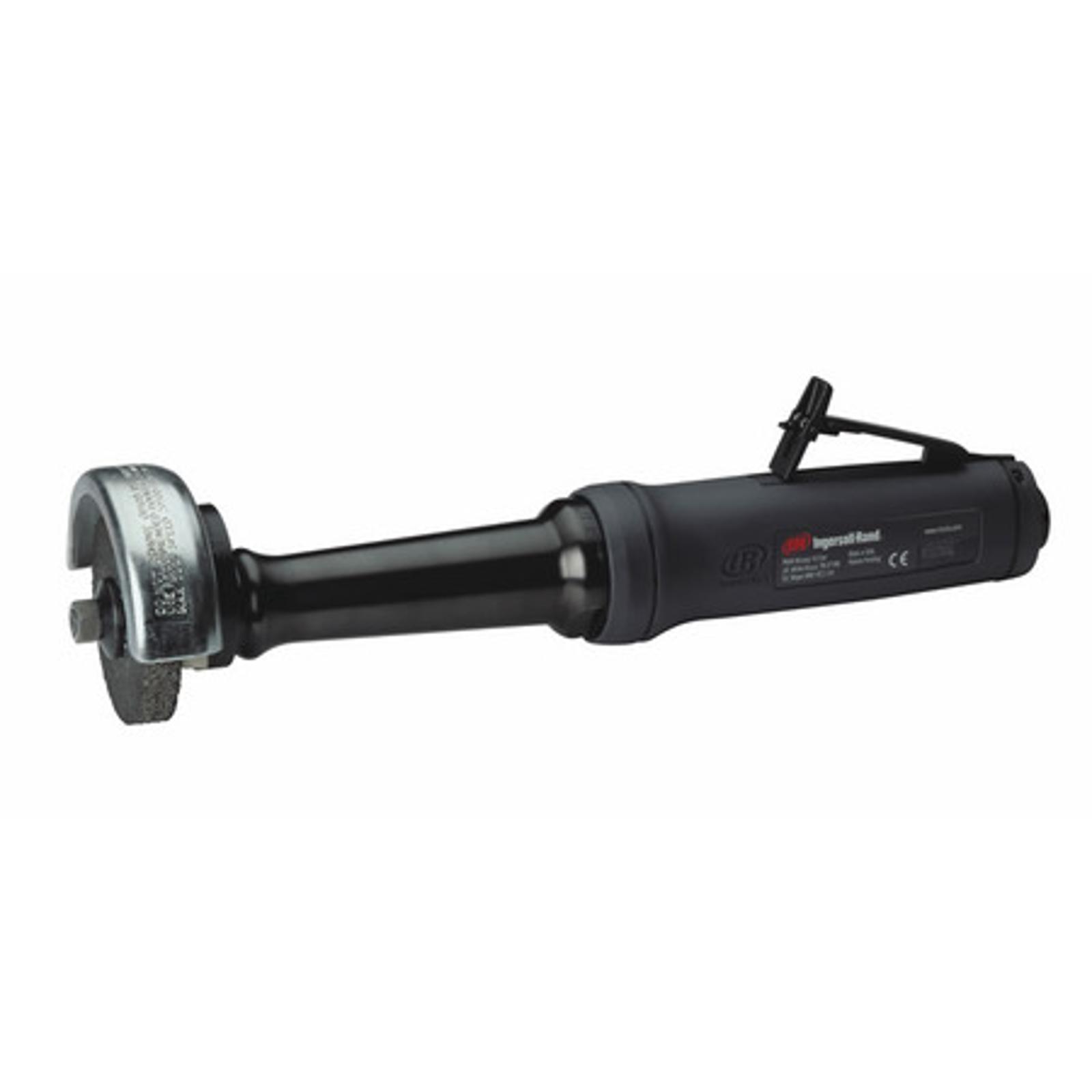G3 Series Type 1 Grinders