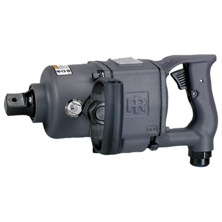 1712b2-impact-wrench-primary-1-sq.jpg