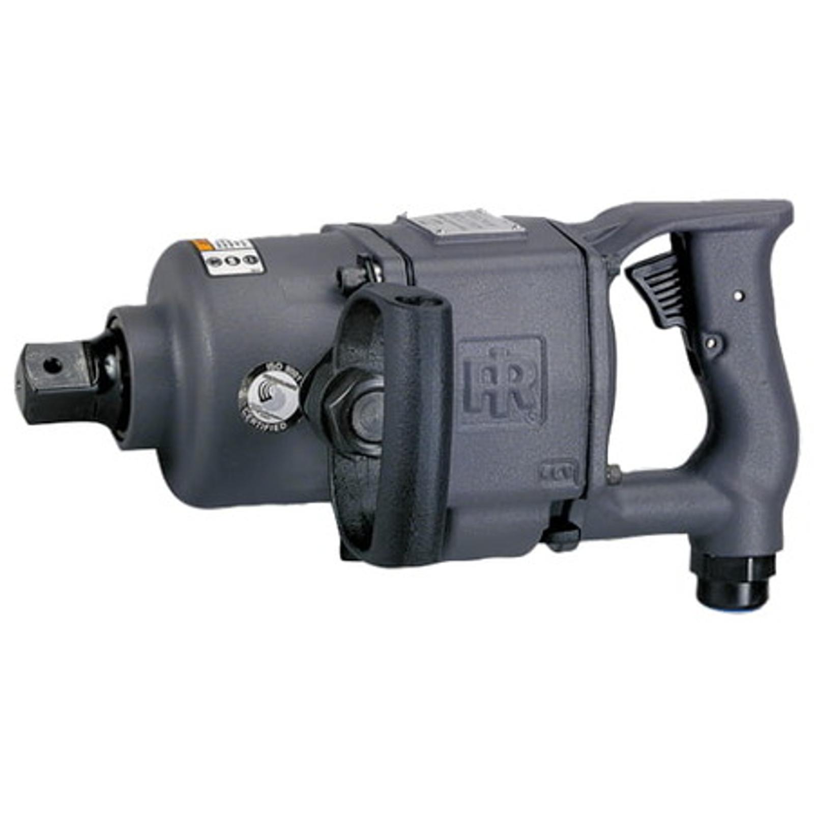1712B2 Air Impact Wrench