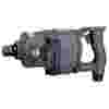 1712b2-impact-wrench-primary-1-sq.jpg