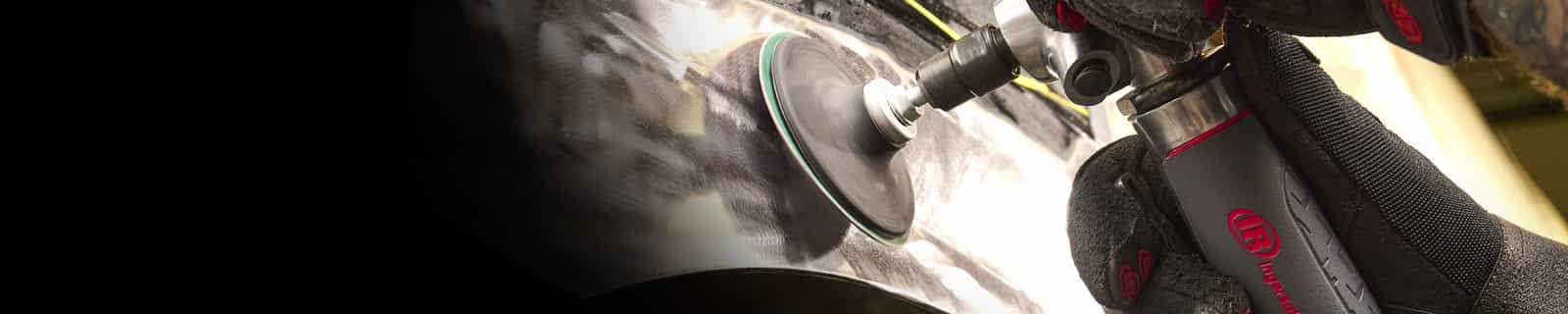 Grinders_Banner_CategoryPages.jpg